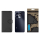 Tactical Field Notes pro Infinix Hot 40i Black - 1513878 - zdjęcie 3